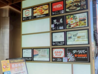 レジーナクリニック 通院証拠