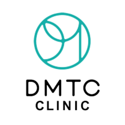 DMTC<br>CLINIC