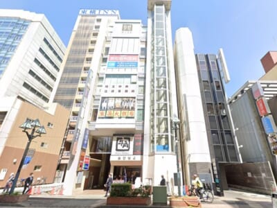 リゼクリニック 通院証拠