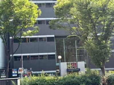 フレイアクリニック 通院証拠