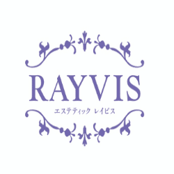 レイビス