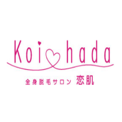 恋肌
