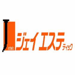 ジェイエステティック