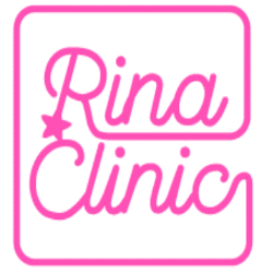 リナクリニック