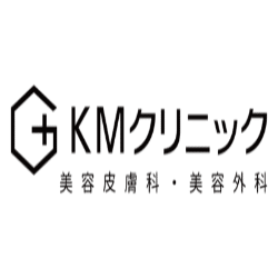 KM新宿クリニック