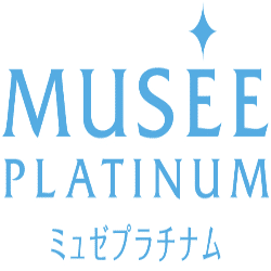 ミュゼプラチナム