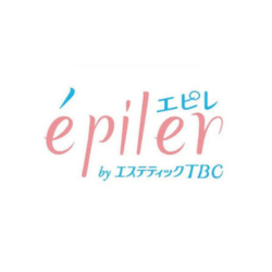 エピレ