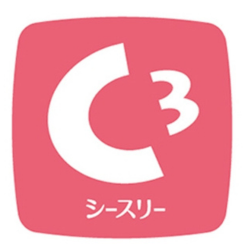 シースリー