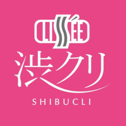 渋谷美容外科クリニック