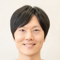 三河 聡志先生